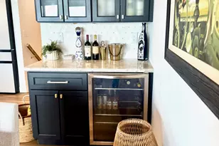 2355 NE Ocean Blvd Blvd, Hutchinson Island, FL 34957 - Photo 8