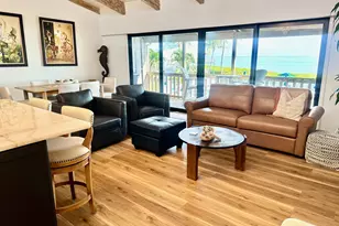 2355 NE Ocean Blvd Blvd, Hutchinson Island, FL 34957 - Photo 4