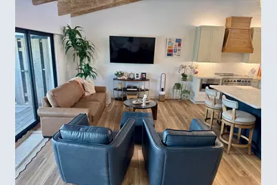 2355 NE Ocean Blvd Boulevard #1-22B, Hutchinson Island, FL 34957 - Photo 4