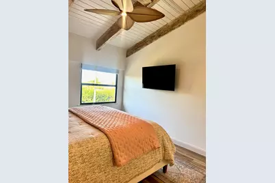 2355 NE Ocean Blvd Boulevard #1-22B, Hutchinson Island, FL 34957 - Photo 16