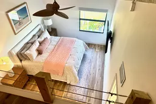 2355 NE Ocean Blvd Blvd, Hutchinson Island, FL 34957 - Photo 22