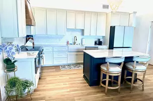 2355 NE Ocean Blvd Blvd, Hutchinson Island, FL 34957 - Photo 10