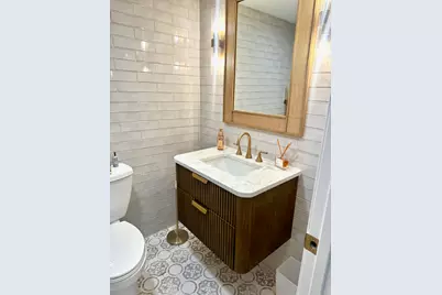 2355 NE Ocean Blvd Boulevard #1-22B, Hutchinson Island, FL 34957 - Photo 14