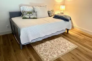 2355 NE Ocean Blvd Blvd, Hutchinson Island, FL 34957 - Photo 20