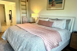 2355 NE Ocean Blvd Blvd, Hutchinson Island, FL 34957 - Photo 18
