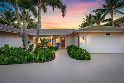 1051 Coral Way, West Palm Beach, FL 33404 - Photo 2