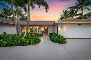 1051 Coral Way, West Palm Beach, FL 33404 - Photo 2