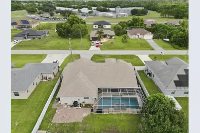 680 Manhattan Street E, Lehigh Acres, FL 33974 - Photo 44