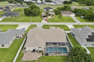 680 Manhattan St E, Lehigh Acres, FL 33974 - Photo 44