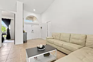 680 Manhattan St E, Lehigh Acres, FL 33974 - Photo 6