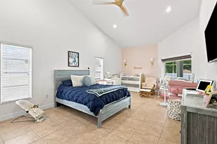 680 Manhattan St E, Lehigh Acres, FL 33974 - Photo 22