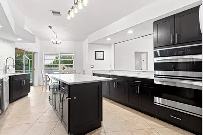 680 Manhattan Street E, Lehigh Acres, FL 33974 - Photo 14