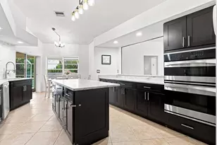 680 Manhattan St E, Lehigh Acres, FL 33974 - Photo 14
