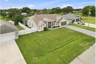 680 Manhattan Street E, Lehigh Acres, FL 33974 - Photo 42