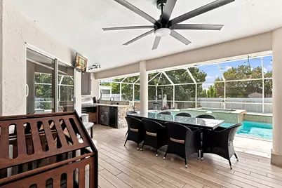 680 Manhattan Street E, Lehigh Acres, FL 33974 - Photo 34