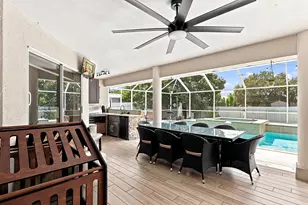 680 Manhattan St E, Lehigh Acres, FL 33974 - Photo 34