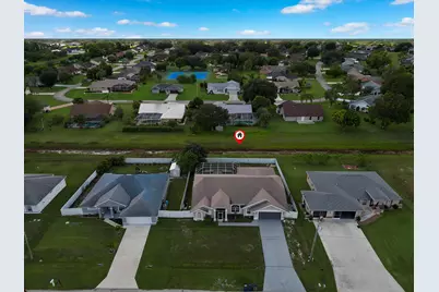 680 Manhattan Street E, Lehigh Acres, FL 33974 - Photo 56