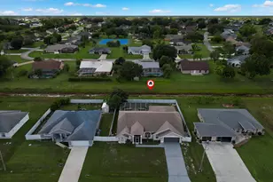 680 Manhattan St E, Lehigh Acres, FL 33974 - Photo 56
