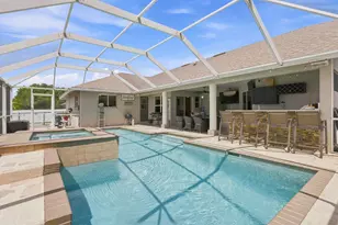 680 Manhattan St E, Lehigh Acres, FL 33974 - Photo 38