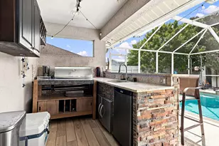 680 Manhattan St E, Lehigh Acres, FL 33974 - Photo 36