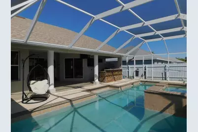 680 Manhattan Street E, Lehigh Acres, FL 33974 - Photo 10