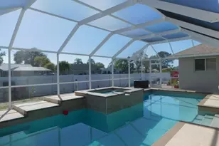 680 Manhattan St E, Lehigh Acres, FL 33974 - Photo 12