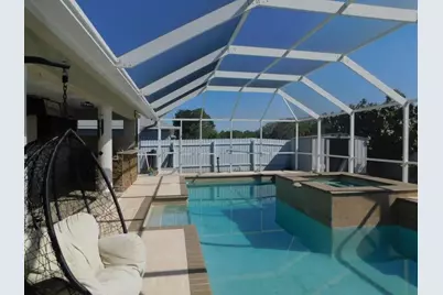 680 Manhattan Street E, Lehigh Acres, FL 33974 - Photo 14