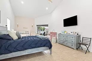 680 Manhattan St E, Lehigh Acres, FL 33974 - Photo 20