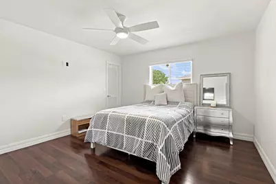 680 Manhattan Street E, Lehigh Acres, FL 33974 - Photo 28