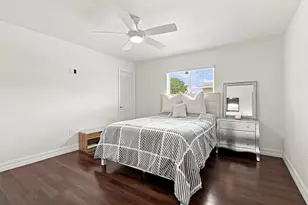680 Manhattan St E, Lehigh Acres, FL 33974 - Photo 28