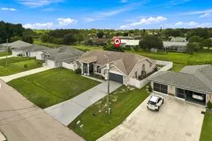 680 Manhattan St E, Lehigh Acres, FL 33974 - Photo 50
