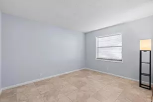 1127 S Federal Hwy, Lake Worth Beach, FL 33460 - Photo 12