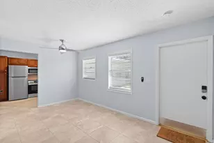 1127 S Federal Hwy, Lake Worth Beach, FL 33460 - Photo 6