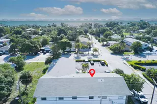 1127 S Federal Hwy, Lake Worth Beach, FL 33460 - Photo 24