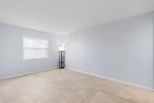 1127 S Federal Hwy, Lake Worth Beach, FL 33460 - Photo 16