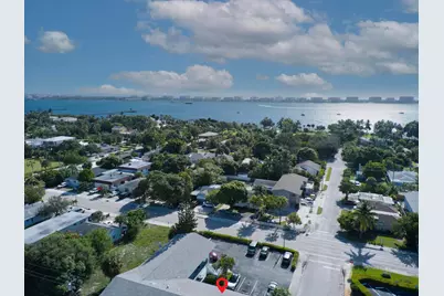 1127 S Federal Highway #103, Lake Worth Beach, FL 33460 - Photo 26