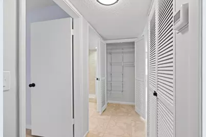 1127 S Federal Highway #103, Lake Worth Beach, FL 33460 - Photo 10