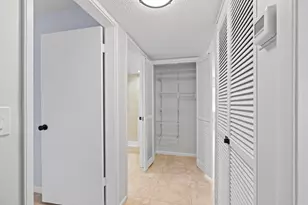 1127 S Federal Hwy, Lake Worth Beach, FL 33460 - Photo 10