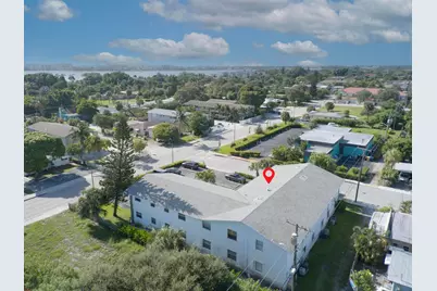1127 S Federal Highway #103, Lake Worth Beach, FL 33460 - Photo 24