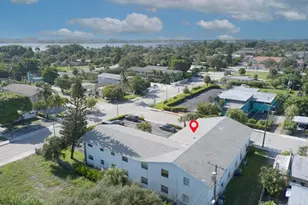 1127 S Federal Hwy, Lake Worth Beach, FL 33460 - Photo 24