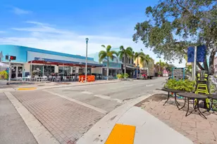 1127 S Federal Hwy, Lake Worth Beach, FL 33460 - Photo 22