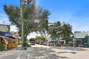 1127 S Federal Hwy, Lake Worth Beach, FL 33460 - Photo 20