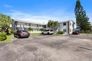 1127 S Federal Hwy, Lake Worth Beach, FL 33460 - Photo 8
