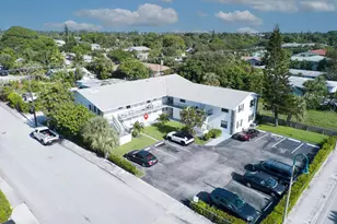 1127 S Federal Hwy, Lake Worth Beach, FL 33460 - Photo 22