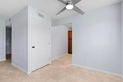 1127 S Federal Highway #103, Lake Worth Beach, FL 33460 - Photo 20