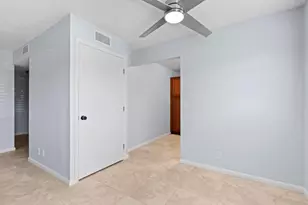 1127 S Federal Hwy, Lake Worth Beach, FL 33460 - Photo 20