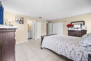 1155 SW Alexandria Ave, Port Saint Lucie, FL 34953 - Photo 16