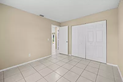 1155 SW Alexandria Avenue, Port Saint Lucie, FL 34953 - Photo 22