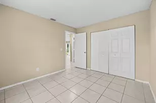 1155 SW Alexandria Ave, Port Saint Lucie, FL 34953 - Photo 22