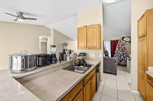 1155 SW Alexandria Ave, Port Saint Lucie, FL 34953 - Photo 14